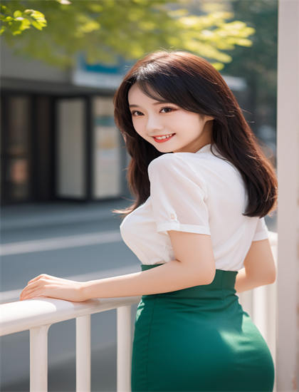 歐美妝與日韓妝對比_365天霸道總裁愛上我2免費觀看