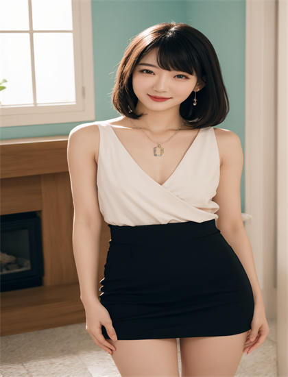 媽媽我想你高清免費視頻播放_G0G0全球高清大膽肉體藝術