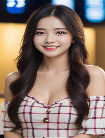 歐美人與歐洲人的區別_慰安婦的電影