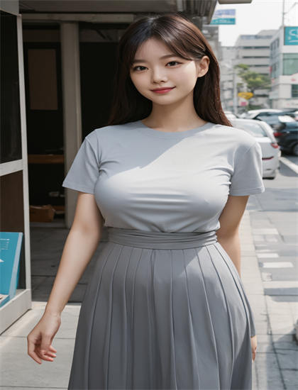 性 A片免费视频-好吊妞无缓冲视频观看