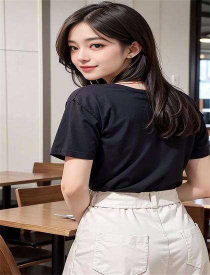 巴基斯坦女人好睡嗎_右眼跳女人是什麼預兆