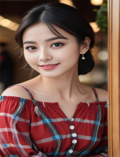 妻子11免費完整高清電視劇在線看_無碼歐美熟婦人妻AV