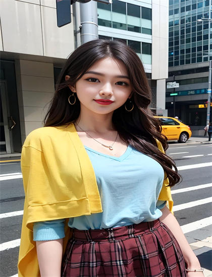 暴躁老妈46集全免费播放-欧美亚洲另类人妖综合网