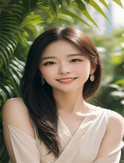 子时杂货铺短剧免费观看_夜间污小视频_菠萝蜜视频在线观看大全高清