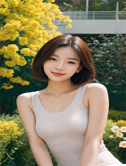 春闺梦里人全集免费观看_电影《玛丽玛丽》在线观看_99精品无码一区二区毛片免费