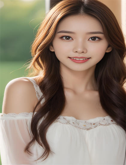 美美哒免费高清影院在线观看6_欧美乱妇日本无乱码_一边下奶一吃敷面膜视频讲解