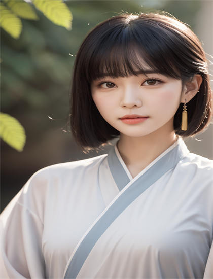 欧美风男生发型-聊斋艳谭电影完整版