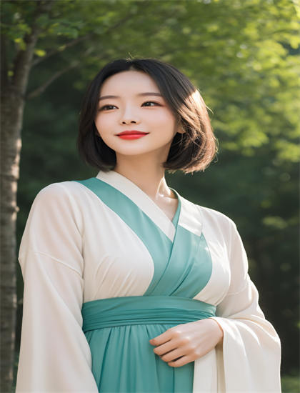 好騷妹_神馬影院dy8888午兔