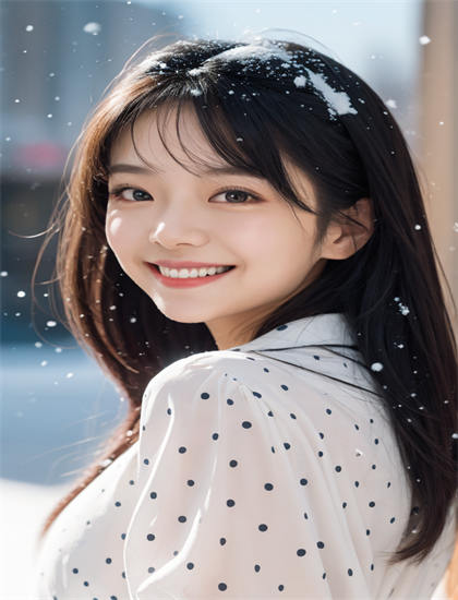 日韩欧美高清色码_小嫩妇好紧好爽__视频网站_欧美人与C交ZZZXXXZZ0