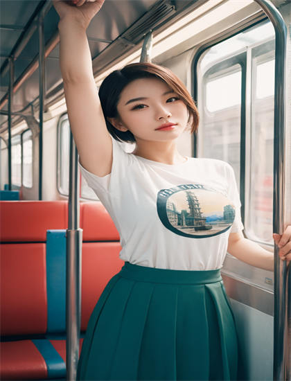 亚洲_另类_欧美_日韩自拍_抱胁双男主泰剧免费观看全集_一拨出来女人下面水直喷