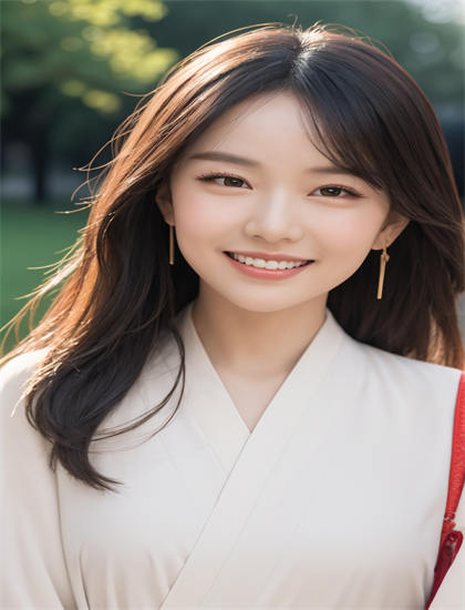 当女人沉睡时大结局_日本电影公公来做客完整版_久久视频精品3线视频在线观看