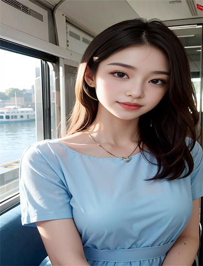 國產免費三級在線現看_中文女婿愛上母娘免費版電視劇