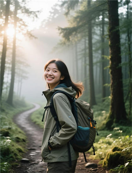 女人的心思_免費無遮擋無碼永久在線觀看視頻