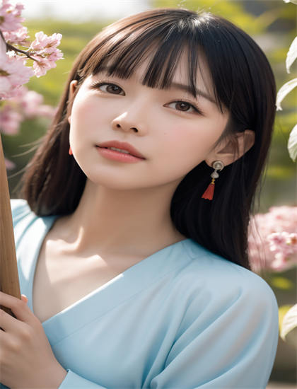 歐美_片_視頻_決戰紫禁之巔國語高清