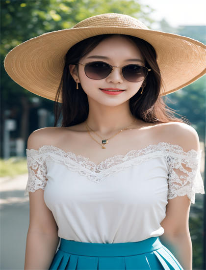 房奴試愛HD播放_國產在線觀看免費觀看