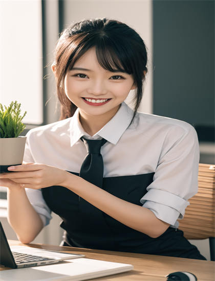 2026av在线播放_鸡毛飞上天58集完整版免费观看_日韩内射美女片在线观看网站