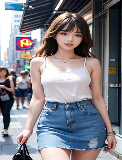 实拍生孩子不遮阴顺产视频大全_麻豆传媒在线观看免费高清_撒娇女人最好命_电影