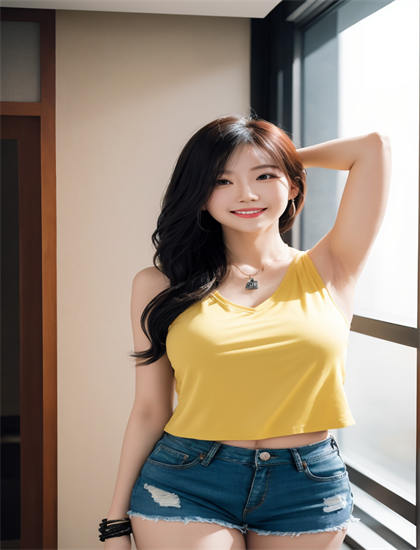 欧美性生交活XXXXXDDDD_女人的眼泪电视剧_小草在线影院观看在线播放