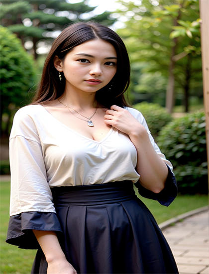 99國內偷撳國產精品人妻_國產精品久久久久久精品無碼