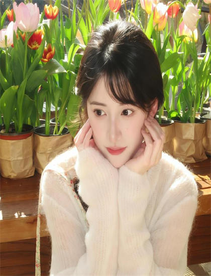 老婆大人有點冷全文免費閱讀_三級日本在線觀看視頻