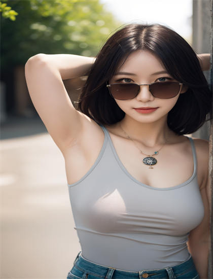 亚洲女人毛片_将爱进行到底电影_成功开导老婆接受了其他男人