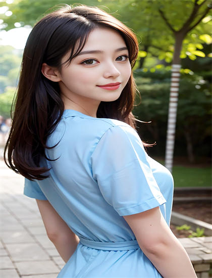 咪咪影视在线视频在看_玉蒲团夜宵魂免费观看_ysl水蜜桃68