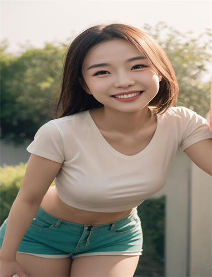 一二三四日本高清视频图片-女生迈开腿开扑克视频APP