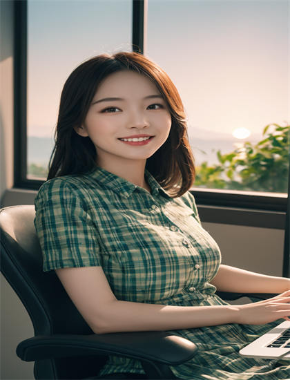 武侠剧经典乖乖女慢慢宠的技术创新与艺术成就 ——武侠剧爱好者的必读指南