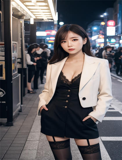 三年成全免费观看大全古装剧八_搞怪女厨电视剧免费观看_唐人社导航福利精品