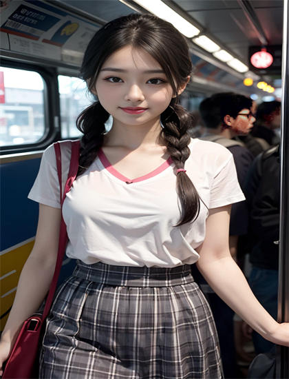 99re__在線播放_久久發佈國產倫子倫精品