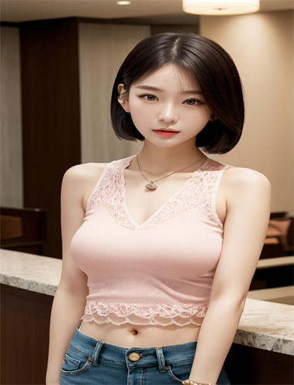 漂亮妈妈韩国 电影-差差的视频很疼30分钟