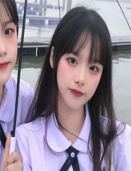 月夜影视2026免费观看_故乡的泥土电视剧免费观看_暮光之城5在线观看