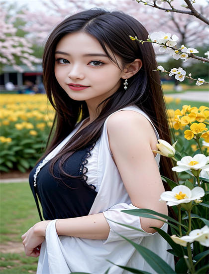 手机看片99_长月烬明首播5集免费观看_终极x宿舍什么时候播