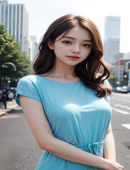 《肮脏的周末》的文化分析：社会变迁与人文精神的体现 认识电影作为文化载体的功能