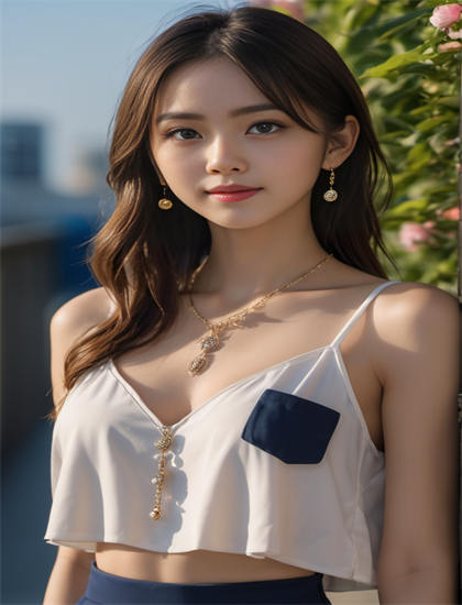 女人为什么会出轨_蜜桃成熟时33d百度影音_红色电影观后感