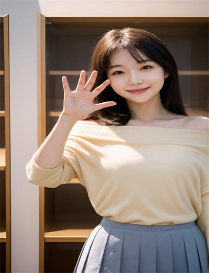 老婆的绝色闺蜜叫许梦如小说_神马视频_五哈第五季免费观看完整版