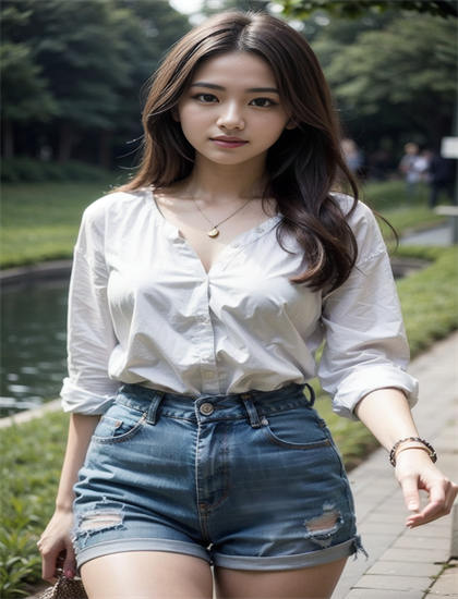 她来自胡志明市电影-老外六男插一女下面视频