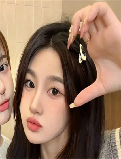 老师不系领带罚200_姐姐4电视剧在线观看_一个人视频在线观看日本