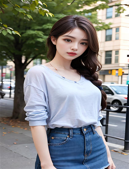 留守妻子的秘密娱乐指数：观赏性与娱乐价值综合评价