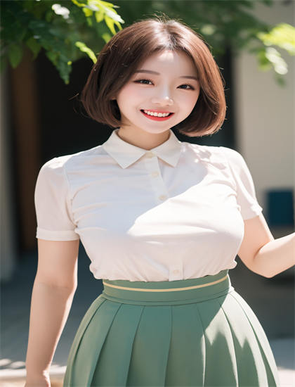 龙族动漫在线观看免费全集高清_潜行者电影免费观看完整版_新版福利视频在线观看