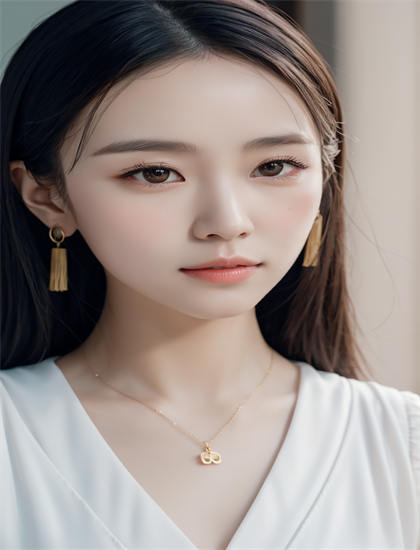 國產成人av在線免播放觀看_國產精品呻吟久久人妻無嗎