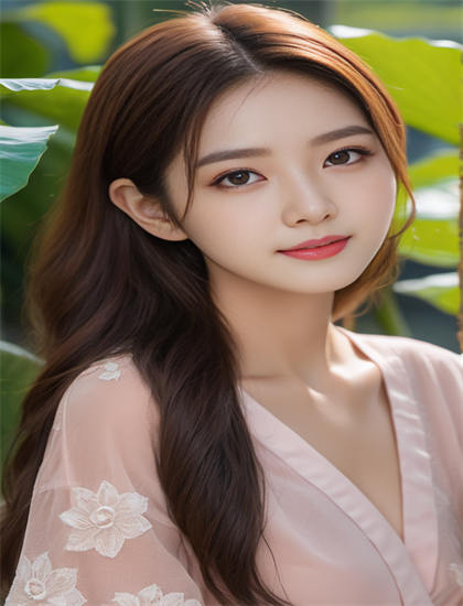 櫻花nba免費視頻觀看高清_愛與怪物在線觀看