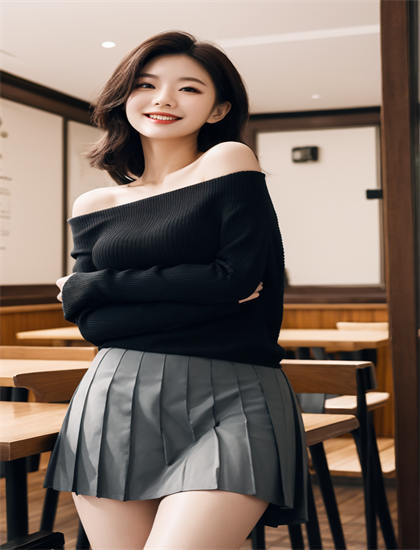 三年國語免費觀看大片_99蜜桃臀久久久歐美精品網站