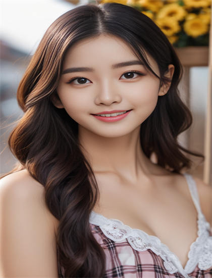 欧美日激情日韩精品嗯-免费看美女禁处爆涌视频