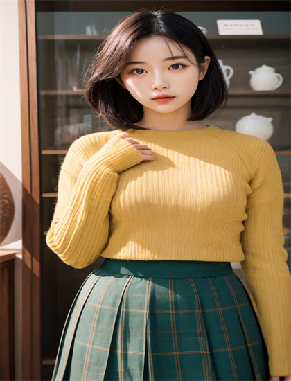 《莎侬的彩虹》导演手法实验解析：艺术风格与技术特点分析，高清资源