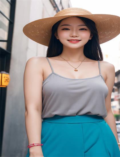 荷兰中文在线_盲盒旅游局综艺免费观看_战争之王在线观看