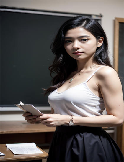 天使与魔鬼 电影-2019年国产最新视频