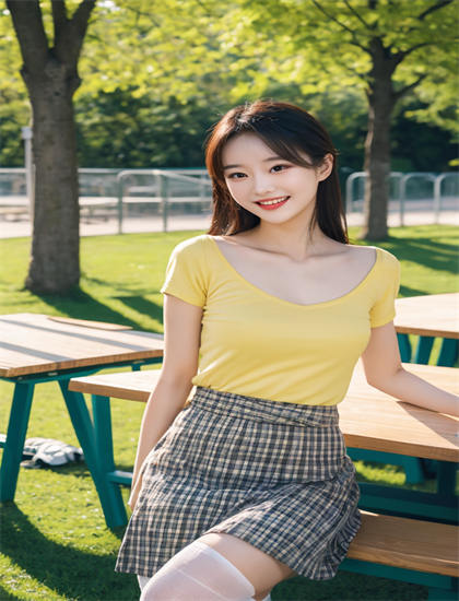 歐美一區二區VA毛片視頻_全部在線播放免費毛片