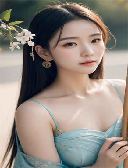 画框女人_2026精品一卡二卡三卡四卡视频版_深闺_赤坂丽在线观看