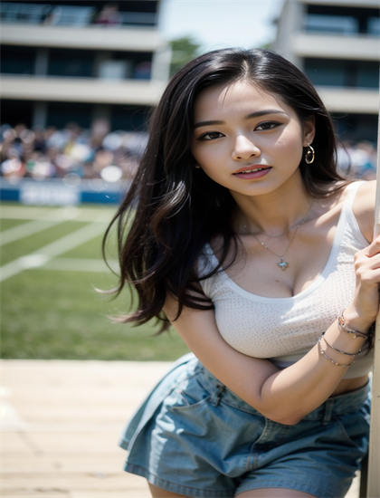 好看的黃色電影_女私處視頻在線觀看免費